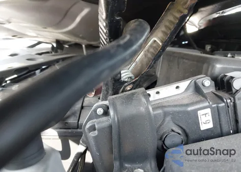 2009 Toyota Rav4 Sport V6 from USA, damaged, VIN JTMZK32VX9D001240